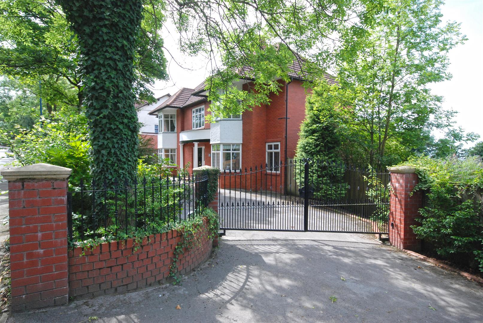 Houses For Sale Stalybridge, Mossley, Dukinfield, Tameside